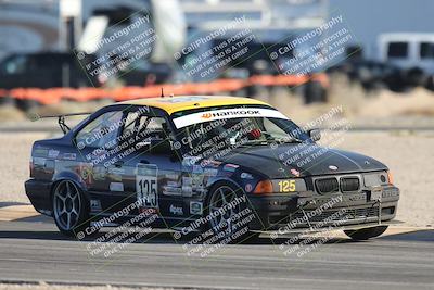 media/Oct-12-2025-Lucky Dog Racing (Sun) [[8adb5568ea]]/1-First Stint/1-Race Start Turn 16/